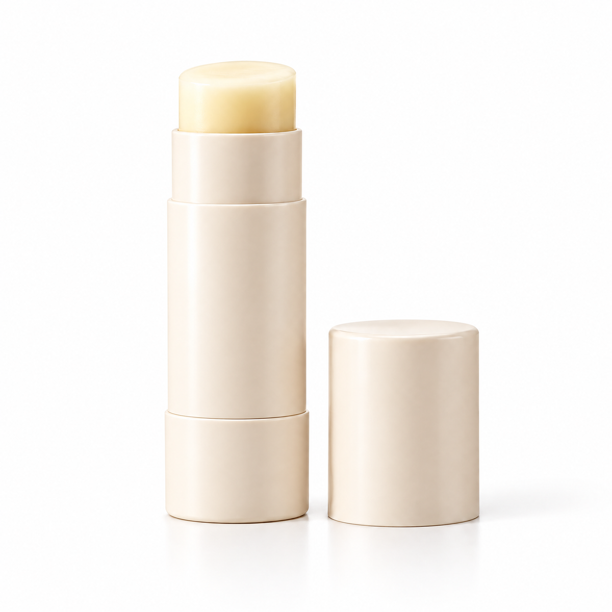Northaliq™ Pet Paw Care Balm Stick