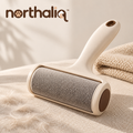 Northaliq™ Reusable Pet Hair Remover Roller
