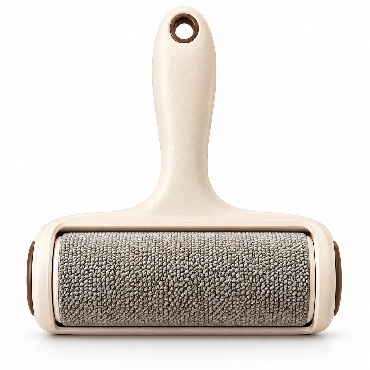 Northaliq™ Reusable Pet Hair Remover Roller