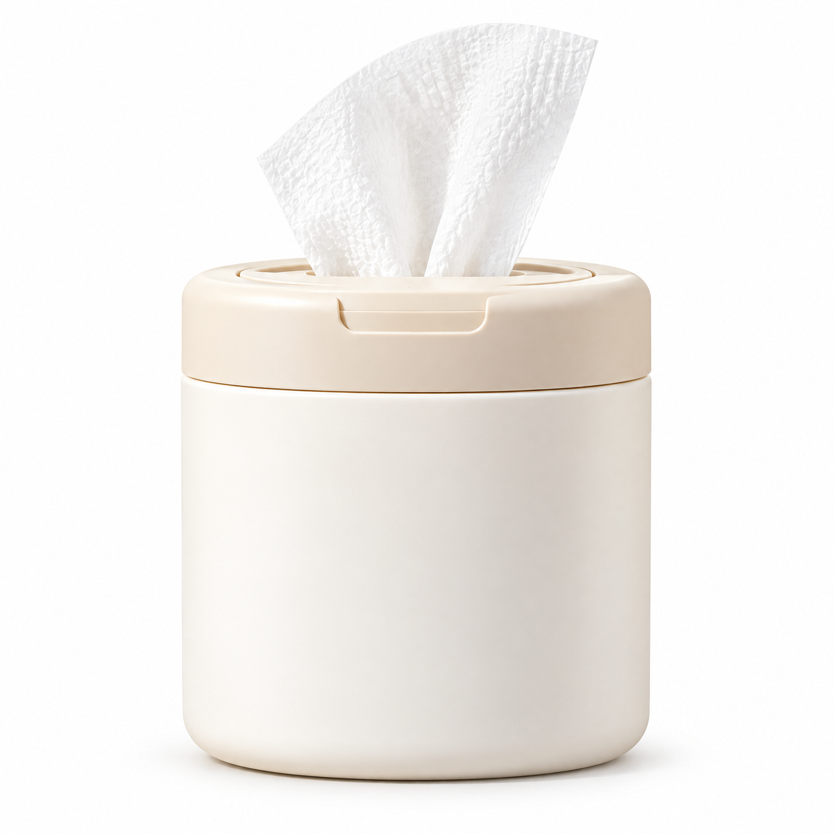 Northaliq™ Pet Grooming Wipes Dispenser